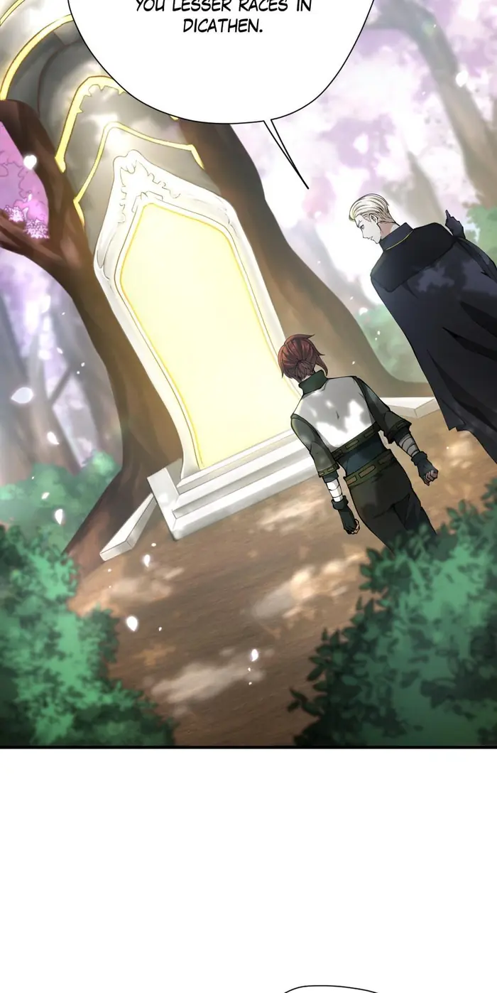 The Beginning After the End Chapter 160 image 59_optimized